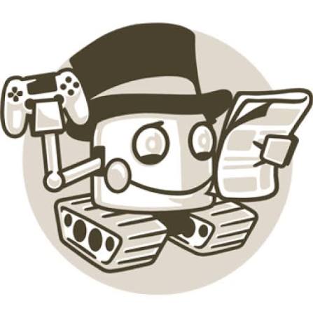 ogcards
